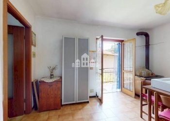 Camera da letto - Casa indipendente via Rondine, 5, Lessolo - foto 13