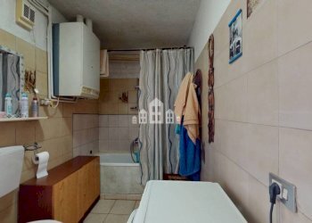 Bagno - Casa indipendente via Rondine, 5, Lessolo - foto 18