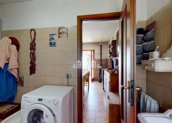 Bagno - Casa indipendente via Rondine, 5, Lessolo - foto 20