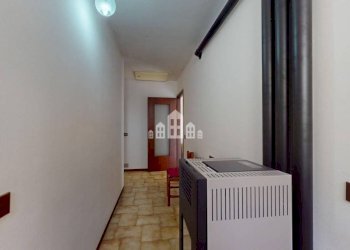 Disimpegno - Casa indipendente via Rondine, 5, Lessolo - foto 21