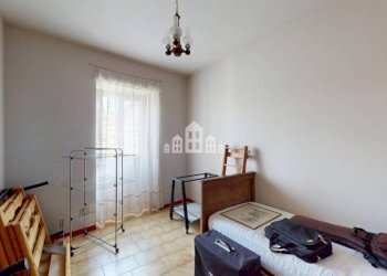 Camera - Casa indipendente via Rondine, 5, Lessolo - foto 22