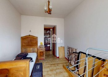 Camera - Casa indipendente via Rondine, 5, Lessolo - foto 23