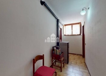 Disimpegno - Casa indipendente via Rondine, 5, Lessolo - foto 24