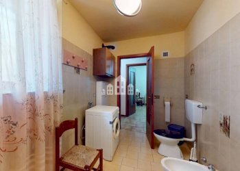 Bagno - Casa indipendente via Rondine, 5, Lessolo - foto 27