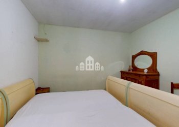 Camera - Casa indipendente via Rondine, 5, Lessolo - foto 29