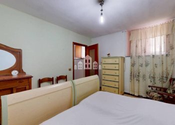 Camera - Casa indipendente via Rondine, 5, Lessolo - foto 30