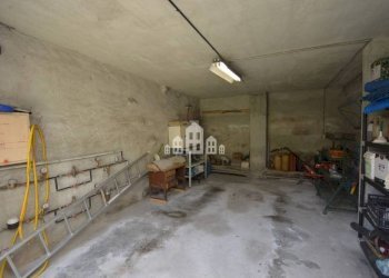 Box auto - Casa indipendente via Rondine, 5, Lessolo - foto 34