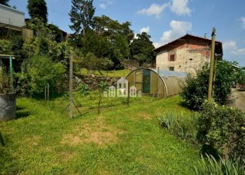 Esterno - Casa indipendente via Rondine, 5, Lessolo - foto 43