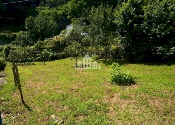 Esterno - Casa indipendente via Rondine, 5, Lessolo - foto 45