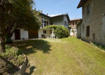 Esterno - Casa indipendente via Rondine, 5, Lessolo - foto 48