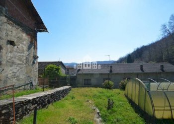 Terreno - Casa indipendente via Rondine, 5, Lessolo - foto 2