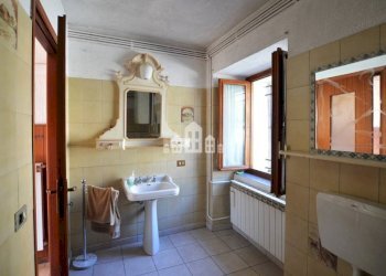 Bagno - Casa indipendente via Rondine, 5, Lessolo - foto 18