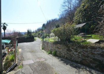 Terreno - Casa indipendente via Rondine, 5, Lessolo - foto 46