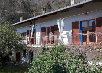 Facciata - Casa indipendente via Rondine, 5, Lessolo - foto 48