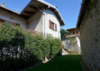 Giardino - Casa indipendente via Rondine, 5, Lessolo - foto 49