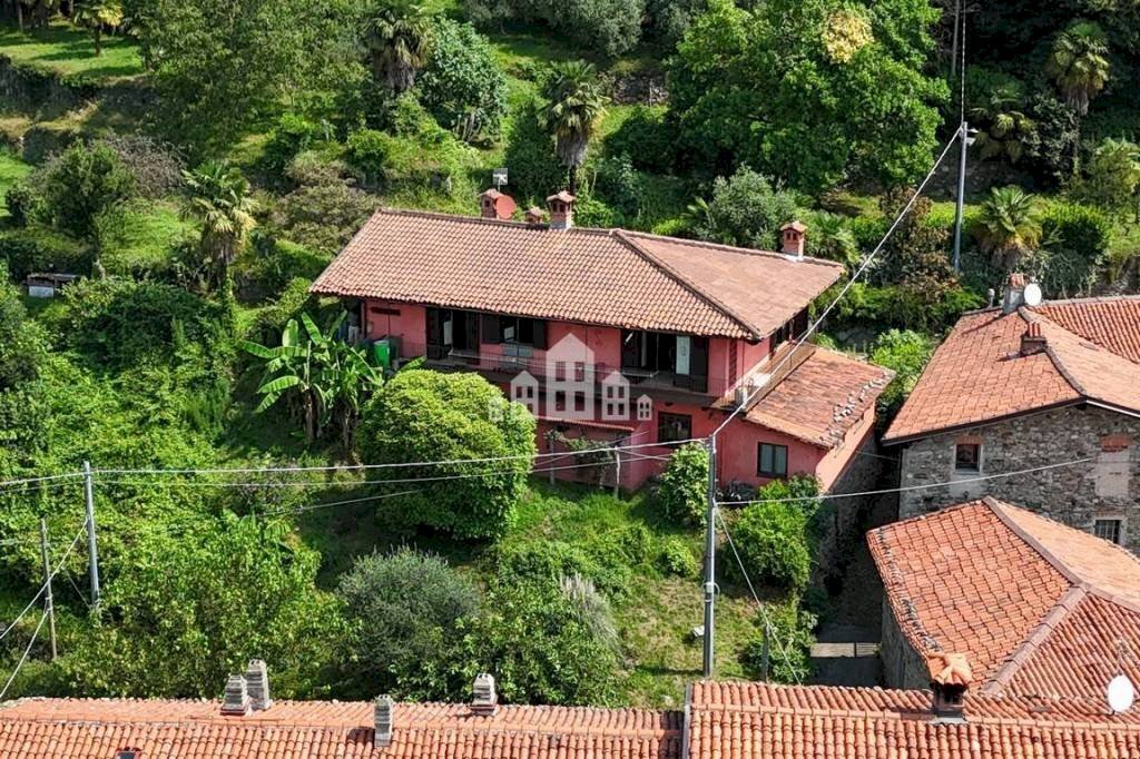 Facciata - Casa indipendente Casale Richeda, 7, Chiaverano - foto 3