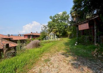 Giardino - Casa indipendente Casale Richeda, 7, Chiaverano - foto 5