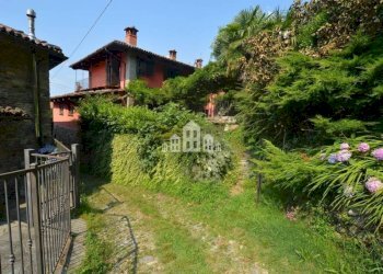 Giardino - Casa indipendente Casale Richeda, 7, Chiaverano - foto 6