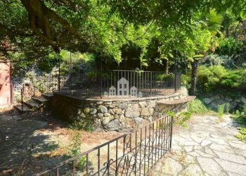 Giardino - Casa indipendente Casale Richeda, 7, Chiaverano - foto 7