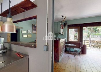 Cucina - Casa indipendente Casale Richeda, 7, Chiaverano - foto 16