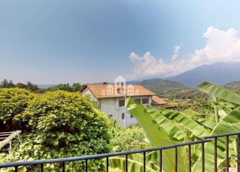 Vista - Casa indipendente Casale Richeda, 7, Chiaverano - foto 35