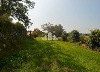 Giardino - Casa indipendente Casale Richeda, 7, Chiaverano - foto 49