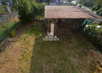 giardino - Casa indipendente vicolo Marenco, 6, Val di Chy - foto 3