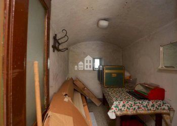 stanza - Casa indipendente vicolo Marenco, 6, Val di Chy - foto 11