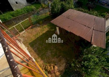 vista - Casa indipendente vicolo Marenco, 6, Val di Chy - foto 24