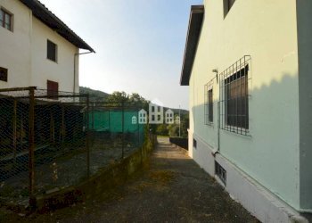 facciata - Casa indipendente vicolo Marenco, 6, Val di Chy - foto 25
