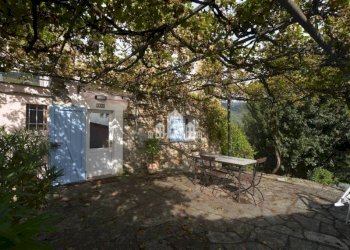 Facciata - Casa indipendente via Alice, 105, Lessolo - foto 3