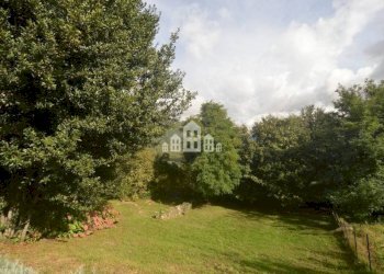 Esterno - Casa indipendente via Alice, 105, Lessolo - foto 4