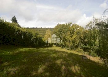 Esterno - Casa indipendente via Alice, 105, Lessolo - foto 6