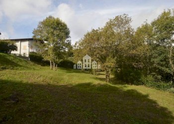 Esterno - Casa indipendente via Alice, 105, Lessolo - foto 7