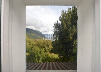 Vista - Casa indipendente via Alice, 105, Lessolo - foto 20