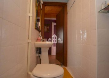 Bagno - Casa indipendente via Alice, 105, Lessolo - foto 25