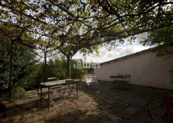 Esterno - Casa indipendente via Alice, 105, Lessolo - foto 28