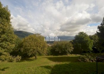 Esterno - Casa indipendente via Alice, 105, Lessolo - foto 34