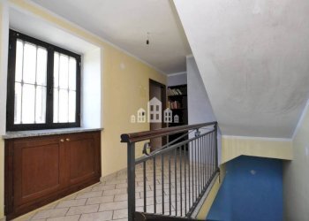 Scala - Casa indipendente Frazione Sant'Antonio, 145, Castellamonte - foto 16