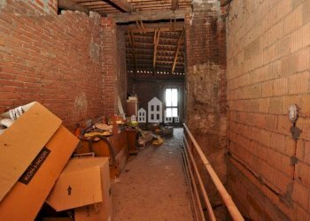 Altro - Casa indipendente Frazione Sant'Antonio, 145, Castellamonte - foto 29