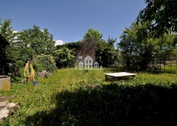 Terreno - Casa indipendente Frazione Sant'Antonio, 145, Castellamonte - foto 44