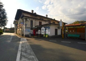 Zona - Bar - Tabacchi - Ricevitoria via Bettolino, 15, Baldissero Canavese - foto 1