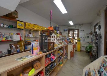 Interno non residenziale - Bar - Tabacchi - Ricevitoria via Bettolino, 15, Baldissero Canavese - foto 5