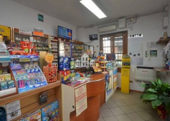 Interno non residenziale - Bar - Tabacchi - Ricevitoria via Bettolino, 15, Baldissero Canavese - foto 6