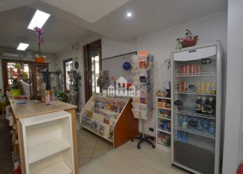 Interno non residenziale - Bar - Tabacchi - Ricevitoria via Bettolino, 15, Baldissero Canavese - foto 9