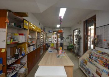 Interno non residenziale - Bar - Tabacchi - Ricevitoria via Bettolino, 15, Baldissero Canavese - foto 10