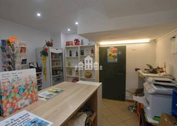 Interno non residenziale - Bar - Tabacchi - Ricevitoria via Bettolino, 15, Baldissero Canavese - foto 11