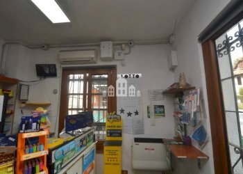 Interno non residenziale - Bar - Tabacchi - Ricevitoria via Bettolino, 15, Baldissero Canavese - foto 12