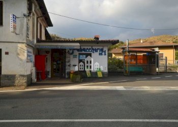 Zona - Bar - Tabacchi - Ricevitoria via Bettolino, 15, Baldissero Canavese - foto 15