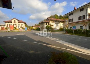 Zona - Bar - Tabacchi - Ricevitoria via Bettolino, 15, Baldissero Canavese - foto 16